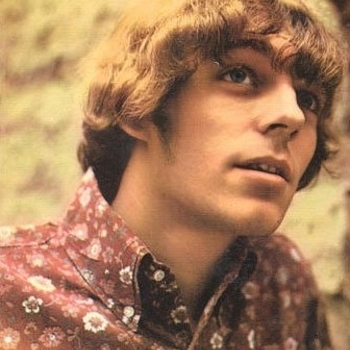 Keith - felch-fragile