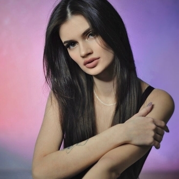 Rus feat Ksu - Ты опять в моём халате