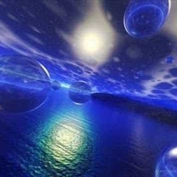 Kosmonova vs. Fiocco - Celebrate