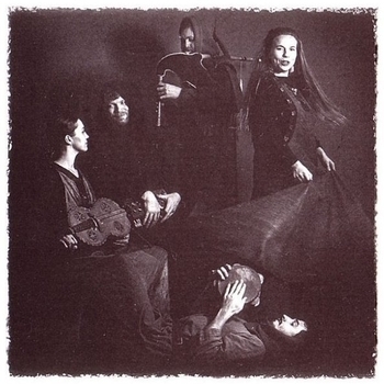 Kalenda Maya - Sigvart Skalds kvad