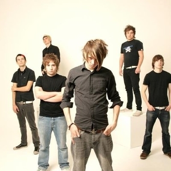 Kenai - Rompe La Cintura