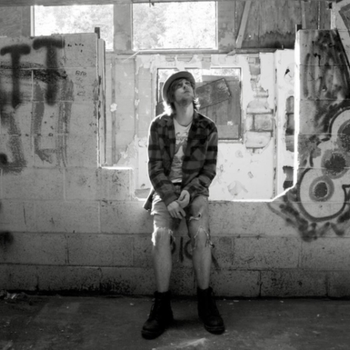 Kasket - Run Rabbit Run