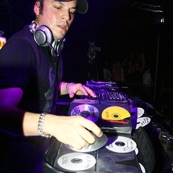 Kid Dub and Cozzy D and D Dub - Genesis (Timo Garcia Remix)