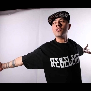 Messinian, Kurk Kokane - 3030 (Original Mix)