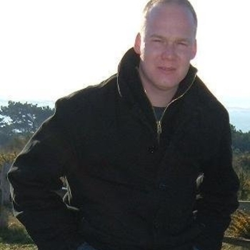 Kyamoto - Frosted (Foreign Force Remix)