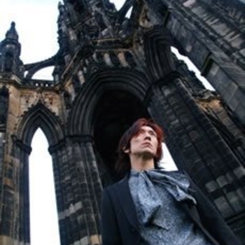 Kazuya Yoshii - Route69