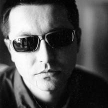 Kiril - Rise and Fall