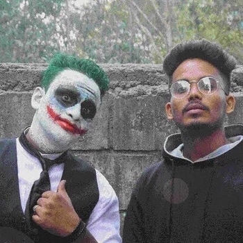 Knick Knack - I Know Your Game