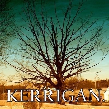 Леонид Лупанов feat Kerrigan - Мокрые кроссы (Cover)