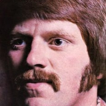 Ken Snyder - Deconstructed