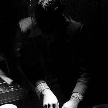 Артист Kaleidoscope Jukebox