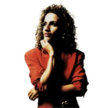 Kym Sims - Too Blind to See It (Hurley's House mix)