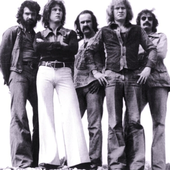 Korni Grupa - Cigu ligu