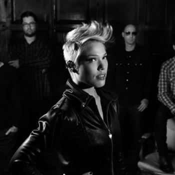 Kita - I am a swag boy