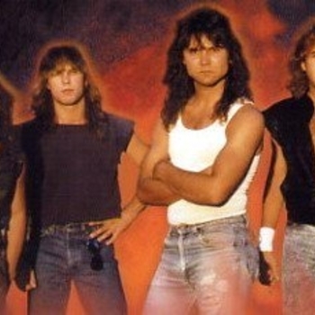 Kraze - You Got That Fiyah Ft. Robin Michael & N.A. Tha Prodigy