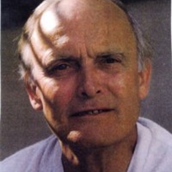 Ken Thorne - Cheek to Cheek