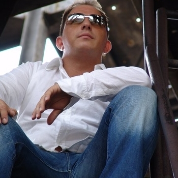 Aboutblank & Klc - AboutBlank & Klc - Do It (Electro - House Remix)