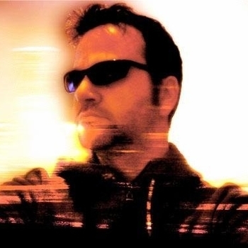 Andre Visior & Kay Stone - Something For Your Mind (Guiseppe Ottaviani Remix)