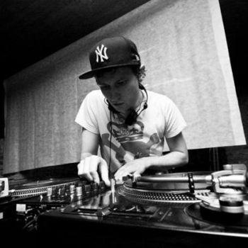 Kixnare - Never Do U Wrong