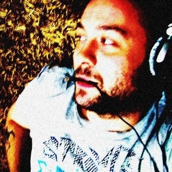 Kahraman - Araf (Lucas Degiorgi Remix)