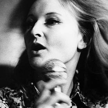 George Gershwin - Someone to Watch Over Me