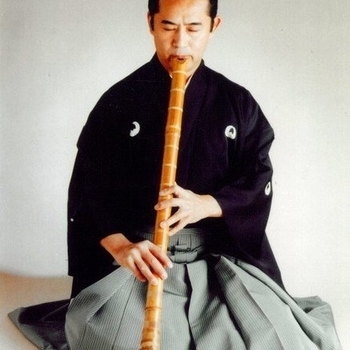 Kifu Mitsuhashi - Taki-Ochi