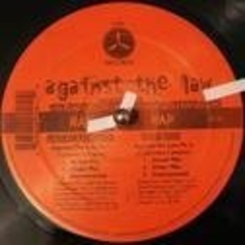 Kess - Love in Paradise