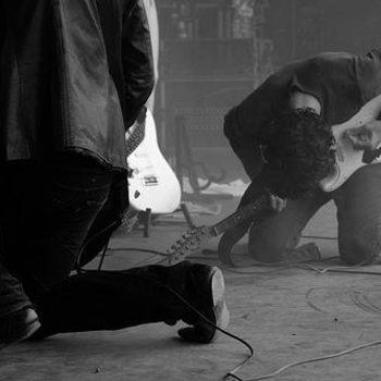 Kim Novak - Some Photographs