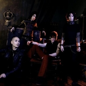 Kaura - If This Were to End