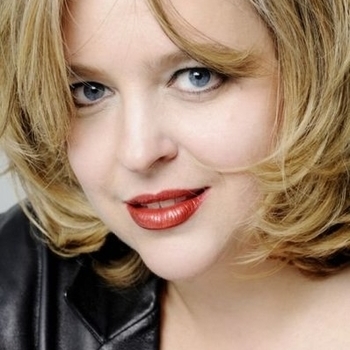 Benjamin Britten feat Karina Gauvin - Les illuminations, Op. 18: IIIa. Phrase (Les Illuminations 1940)