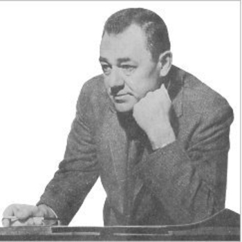 Kenyon Hopkins - Contract With Depravity