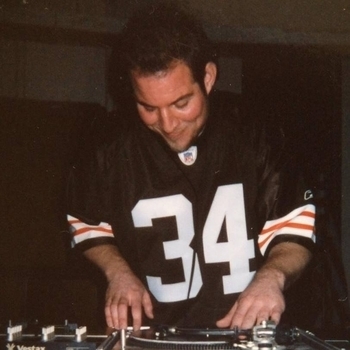 Know and Mallada - Teia (Single 2020)