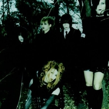 kein - 雨音の記憶