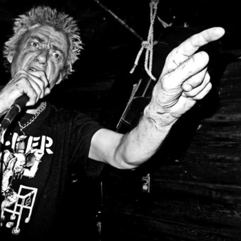 Kicker - Good Evening (Punk Rock 2019)