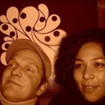 Kinny & Horne - The Telling Tabu