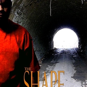 KLR - Жорик вартанов (Dub Step 2010)