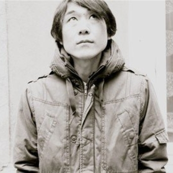 Kaitaro - World Is Ghetto