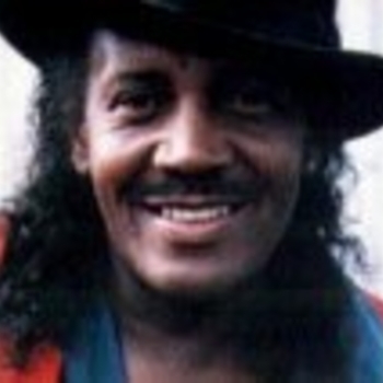 King Ernest - Forgive Me