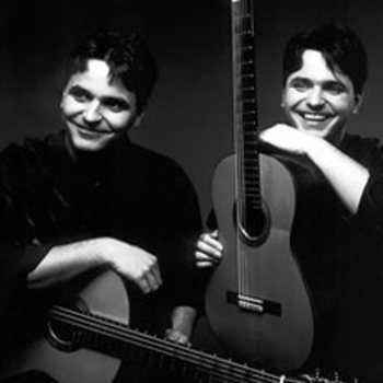 Katona Twins - Mad World