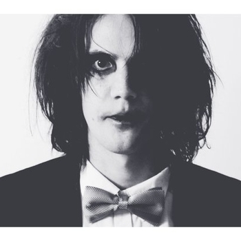 Kerry - Никуда никогда