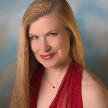 Kathleen Holeman - Ev'ry Time We Say Goodbye