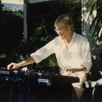 Kevin Braheny, Tim Clark - The Hills of Home