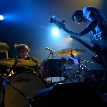 Артист Kilimanjaro