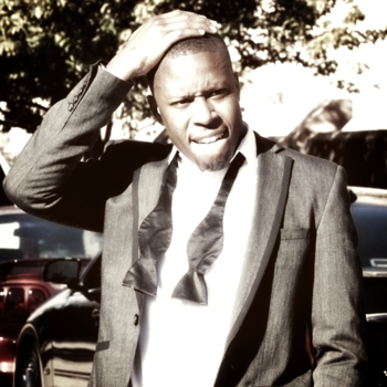 Kingpen Slim - Dead feat. Styles P