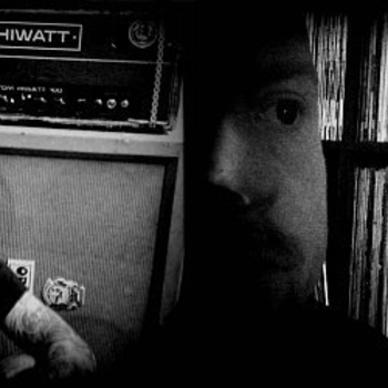 Kroh - Heaving Earth