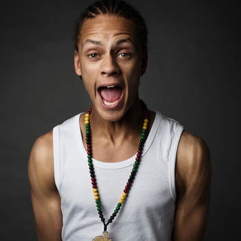 Kaka and Narendra, Kaypee, Javed - Zindagi