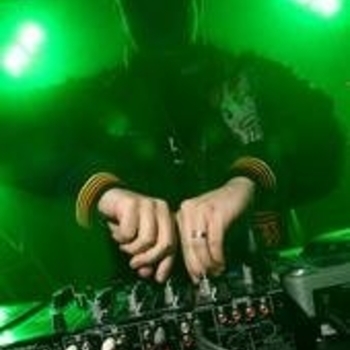 kiro - 128 ударов сердца в минуту