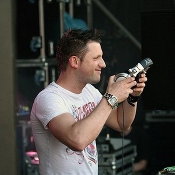 Kid Vicious - Integrate