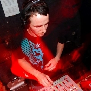 Komonazmuk - No Soul