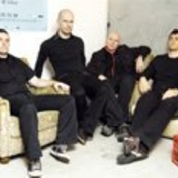 Keegan - Take Flight (Feat. Lex Luger)